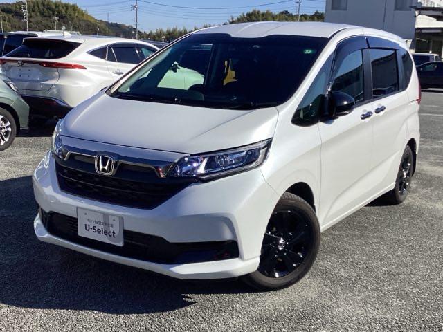 ۥ ե꡼ɥϥ֥å ϥ֥åɡǥ֥å