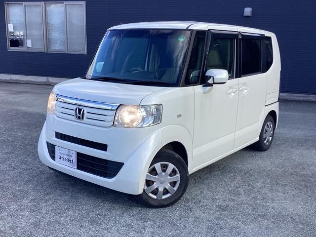 ۥ Ρݣ£ϣ ḁ̇̄ѥå