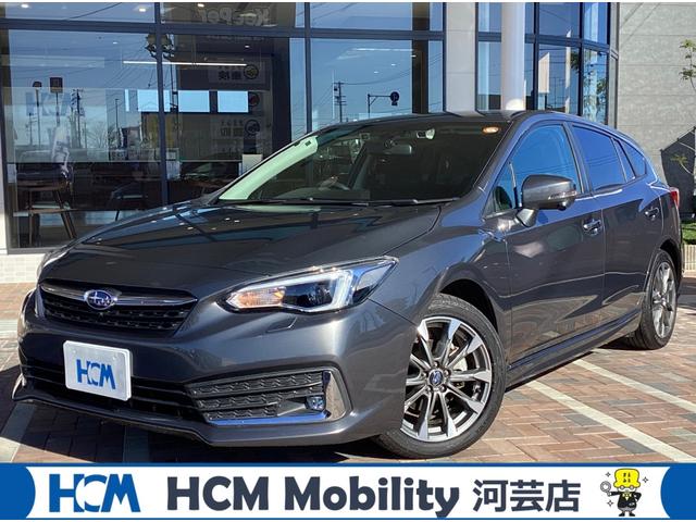 CvbTX|[c(Xo) PDU|rACTCg@|rACTCg@W^ir@a@tZO@tra@hR@X}[gL[@vbVX^[g@kdcwbhCg@kdctHOCg@p[V[g@A~zC[@I[gCg Îԉ摜