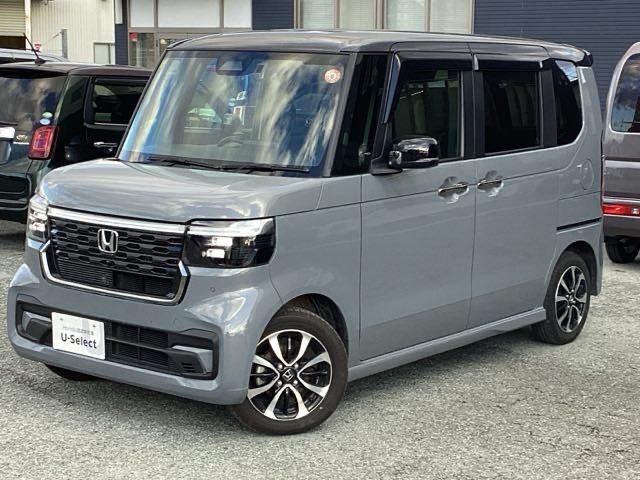 ۥ Ρݣ£ϣإ ǥ͡ȥ