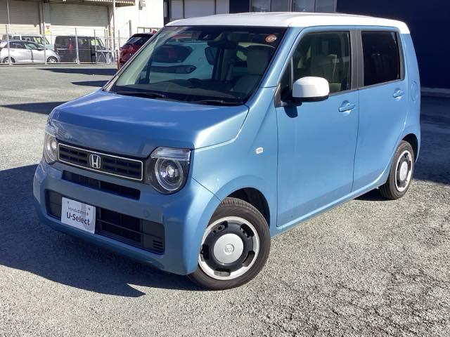 ΡݣףǣΥ ̥ۥ󥷥 0203859A30251208W004 1