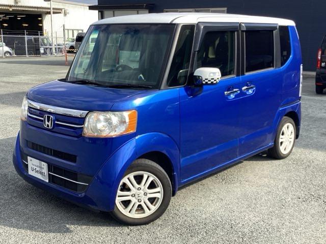 ۥ Ρݣ£ϣ ȡ󥫥顼ḁ̇̄ѥå