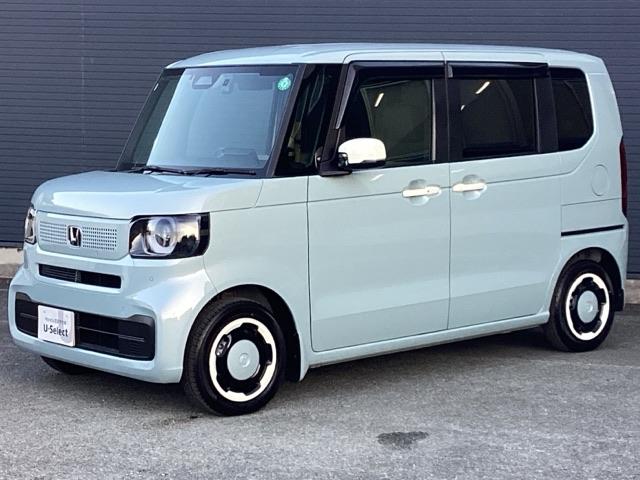 ۥ Ρݣ£ϣ եå󥹥