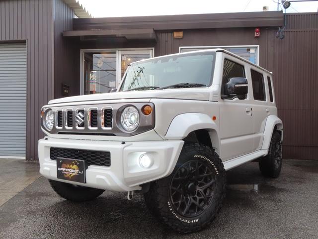 Wj[m}h(XYL) eb@XC`JbcFAtZOir@aJ@dsb@fW^Ci[~[hCuR[_[@p[cFyCg@kdctHOv@kdcwbhCg@X}[gL[@CYPUC``v Îԉ摜