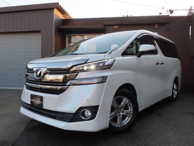 ウェルキャブ車いす　ＳＤフルセグナビ　フリップダウン 両側パワースライド　新品コンビハンドル　ＥＴＣ　禁煙車