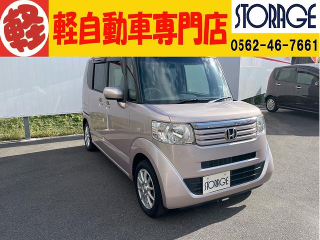 ݾդ򣱣ȥ졼Υޤ̵ֽ 1