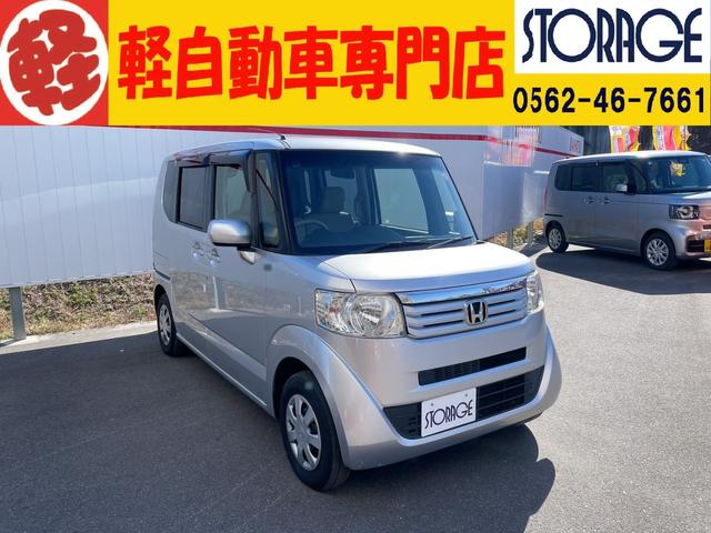 ݾդ򣱣ȥ졼Υޤ̵ֽ 1