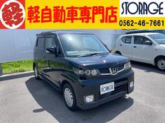 ホンダ ゼストスパーク ブラック(黒)の中古車一覧｜中古車検索 - 価格.com 