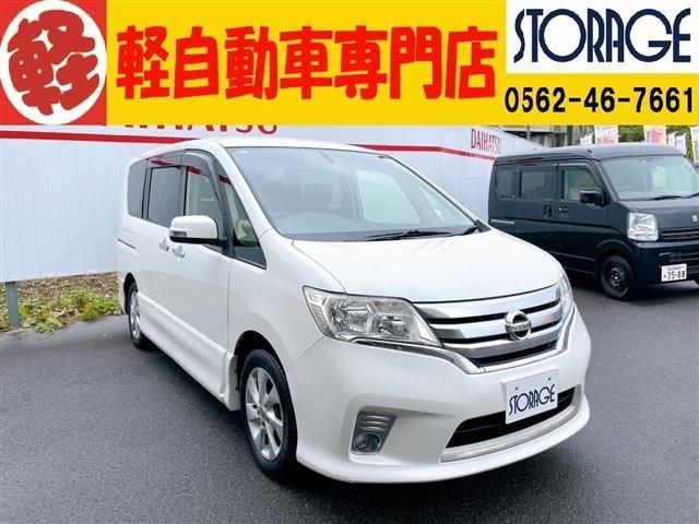 ݾդ򣱣ȥ졼Υޤ̵ֽ 1