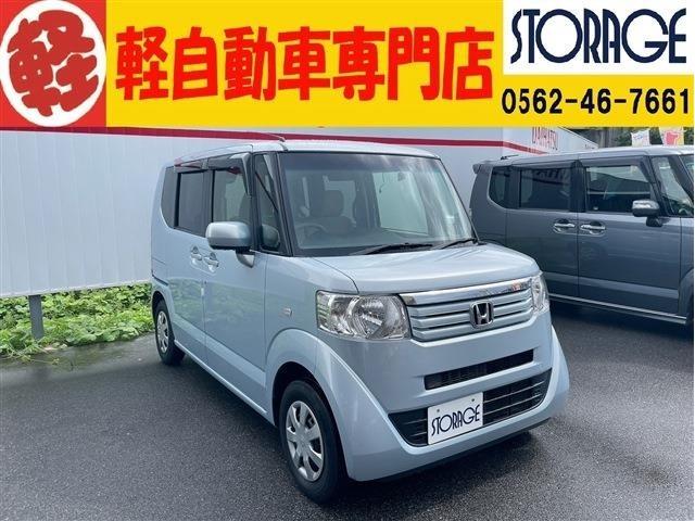 ۥ Ρݣ£ϣ ḁ̇̄ѥåѥ饤ɥɥ