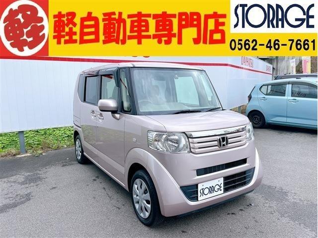 ۥ Ρݣ£ϣ ǡ饤ɥɥ