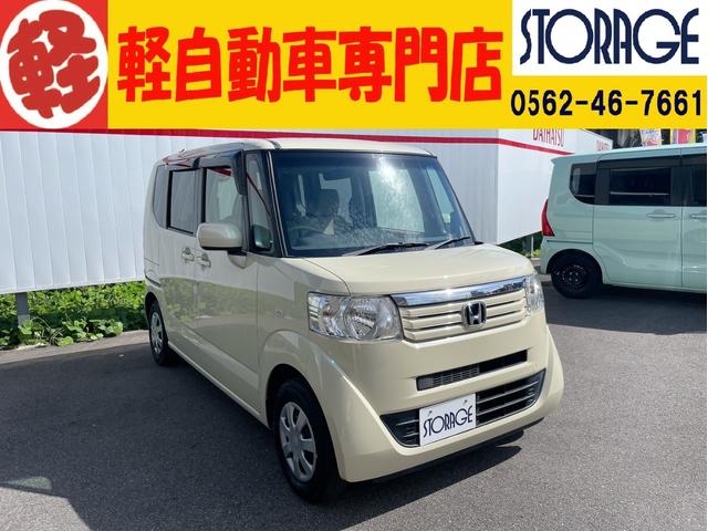 ۥ Ρݣ£ϣ ḁ̇̄ѥåѥ饤ɥɥ