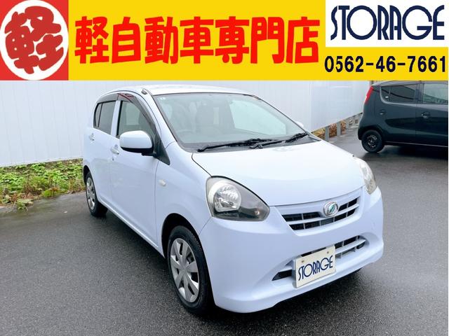 ݾդ򣱣ȥ졼Υޤ̵ֽ 1