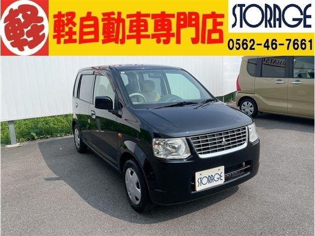 ݾդ򣱣ȥ졼Υޤ̵ֽ 1