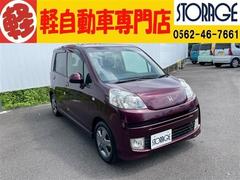 ライフ ディーバクールセレクト 中古車画像