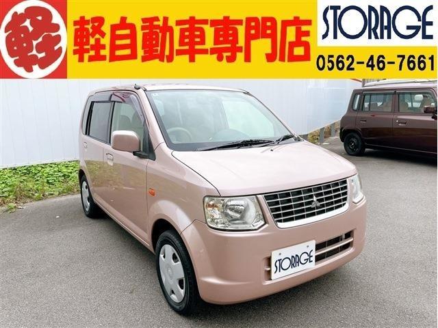 ݾդ򣱣ȥ졼Υޤ̵ֽ 1