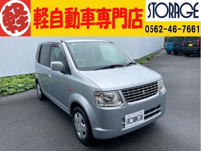 ݾդ򣱣ȥ졼Υޤ̵ֽ 1