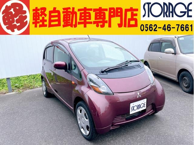 ݾդ򣱣ȥ졼Υޤ̵ֽ 1