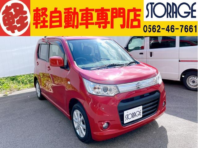  若ҥƥ󥰥졼 ءʥӡݾ