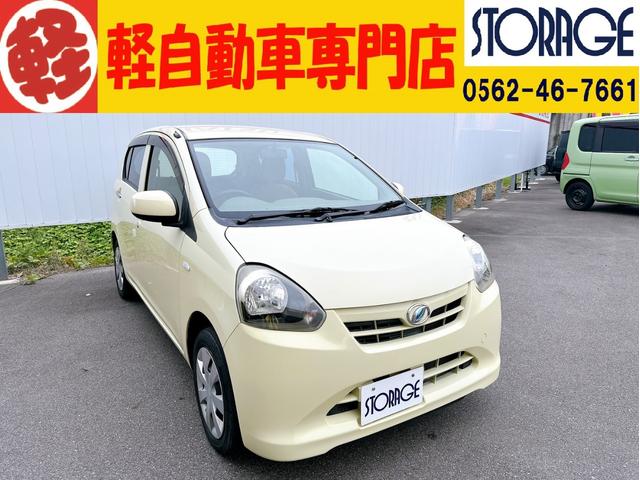 ݾդ򣱣ȥ졼Υޤ̵ֽ 1