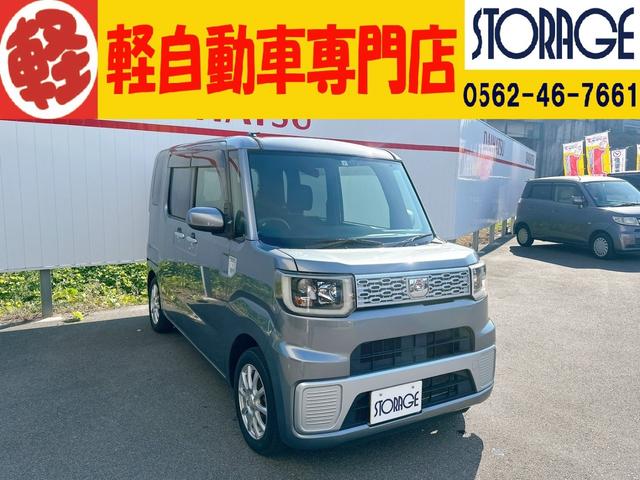 ݾդ򣱣ȥ졼Υޤ̵ֽ 1