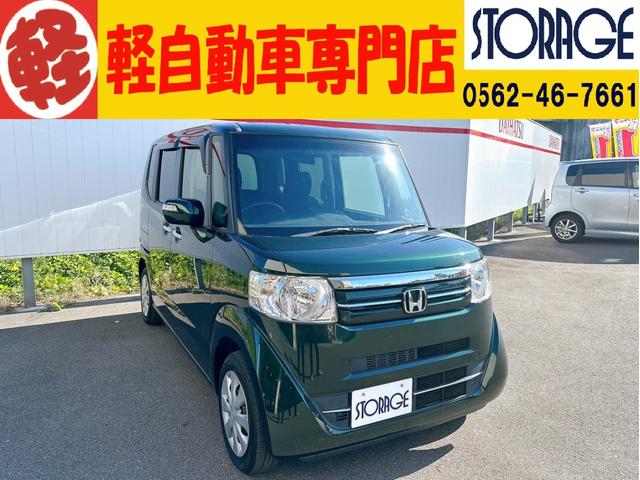 ݾդ򣱣ȥ졼Υޤ̵ֽ 1