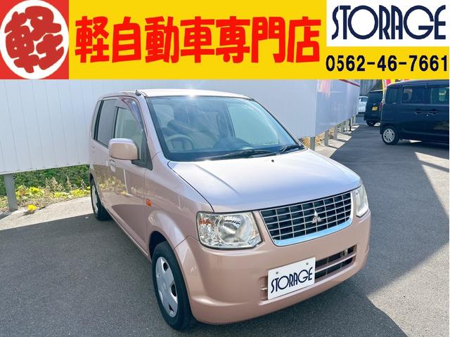 ɩ ˥若 ǣӡѥ饤ɥɥݾ