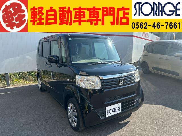 ݾդ򣱣ȥ졼Υޤ̵ֽ 1