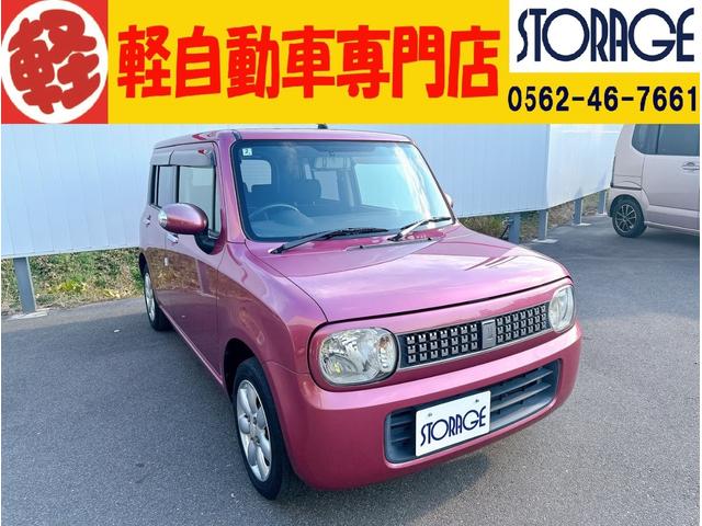 ݾդ򣱣ȥ졼Υޤ̵ֽ 1