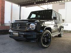 륻ǥ٥ġǥ饹ǣ䡡ޥ̥եȥǥ̸֡ʡ