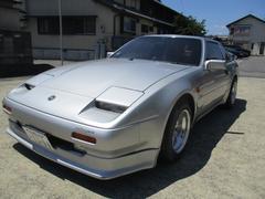 フェアレディZ Z31系の中古車を探すなら【グーネット】 フェアレディZ Z31系の中古車を探すなら【グーネット】