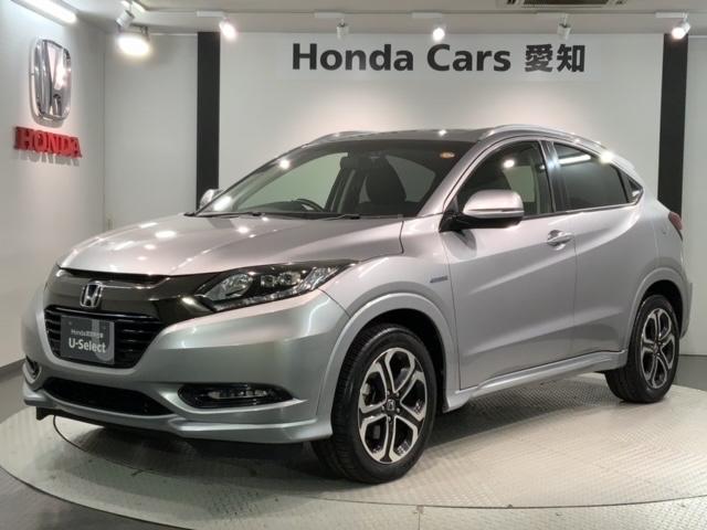 ǯݾڤ⳰Υݥ˥󥰤ŰŪ˹Ԥ ɬפʾʸ򴹤ˡ꣱ϼָˤǼ֡Ǽֲǽ 1