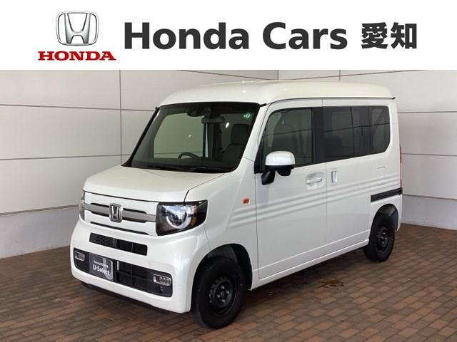 ǯݾڤ̵Υ桼쥯ȥץߥࡢŰ ɬפʾʸ򴹤ˡ꣱ϼָˤǼ֡Ǽֲǽ 1