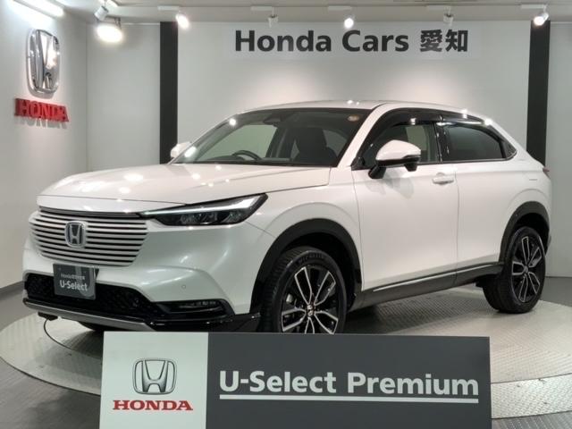 ۥ  塧ȣţ֡ڡȡӣţΣӣɣΣ