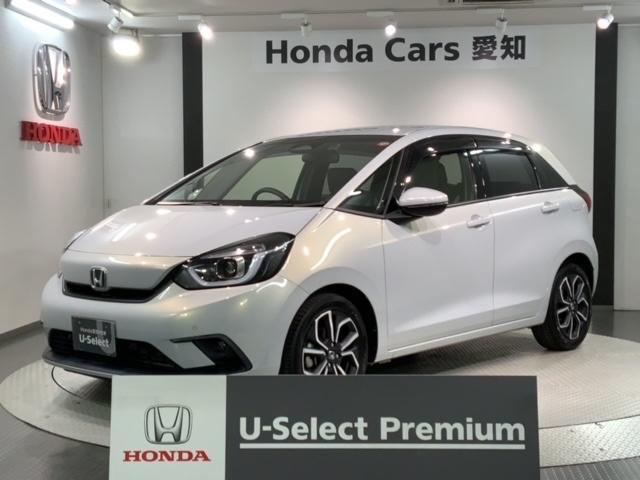 ǯݾڤ̵Υ桼쥯ȥץߥࡢŰ ɬפʾʸ򴹤ˡ꣱ϼָˤǼ֡Ǽֲǽ 1