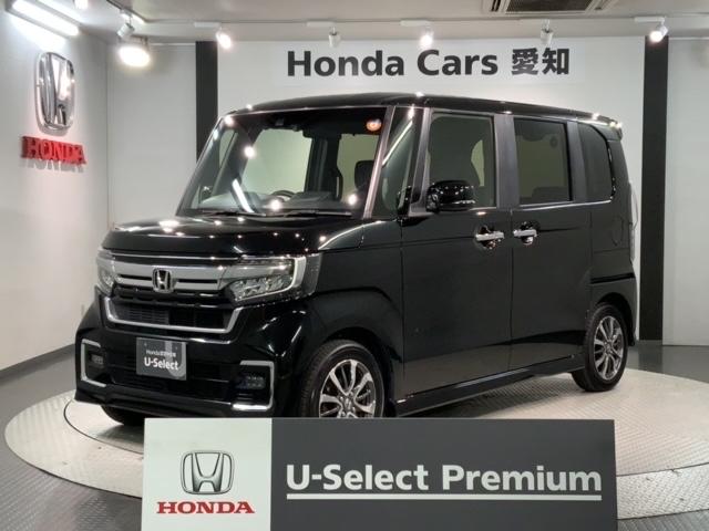 ۥ Ρݣ£ϣإ ̡ȡӣţΣӣɣΣǡĹǯݾ