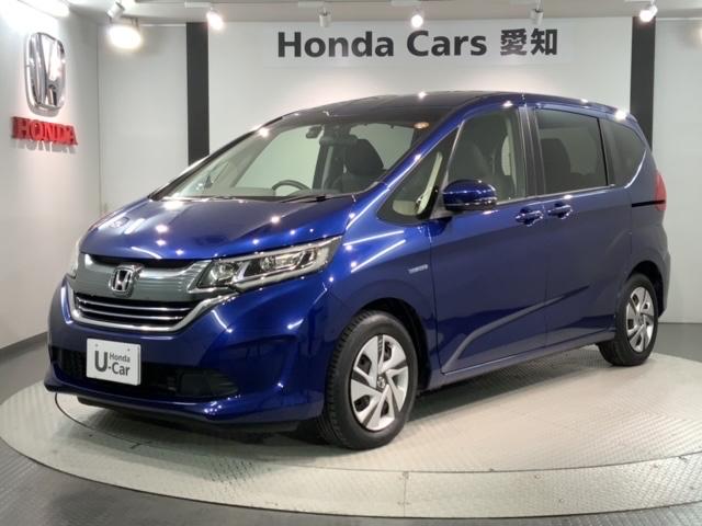 ۥ ե꡼ɥϥ֥å ϥ֥åɡǥۥ󥷥󥰡Ĺǯݾڡ󥪡ʡ