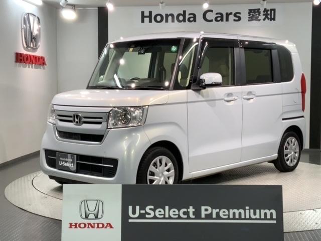 ǯݾڤ̵Υ桼쥯ȥץߥࡢŰ ɬפʾʸ򴹤ˡ꣱ϼָˤǼ֡Ǽֲǽ 1