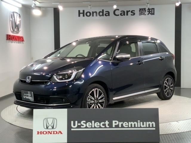 ǯݾڤ̵Υ桼쥯ȥץߥࡢŰ ɬפʾʸ򴹤ˡ꣱ϼָˤǼ֡Ǽֲǽ 1