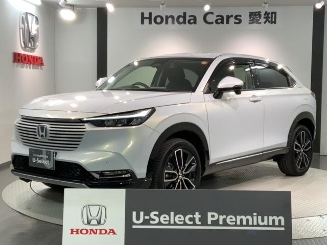 ǯݾڤ̵Υ桼쥯ȥץߥࡢŰ ɬפʾʸ򴹤ˡ꣱ϼָˤǼ֡Ǽֲǽ 1