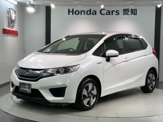 ǯݾڤ⳰Υݥ˥󥰤ŰŪ˹Ԥ ɬפʾʸ򴹤ˡ꣱ϼָˤǼ֡Ǽֲǽ 1