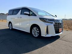 ȥ西եɡӡѥåǥ륤ʡߥ顼¥