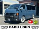carPhoto