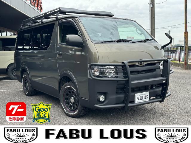 ϥХ󡡣;ꡡǥ롡ף ֥󥺥᥿åޥåȥ֥å񡡰ΡࡡǼֲ 1