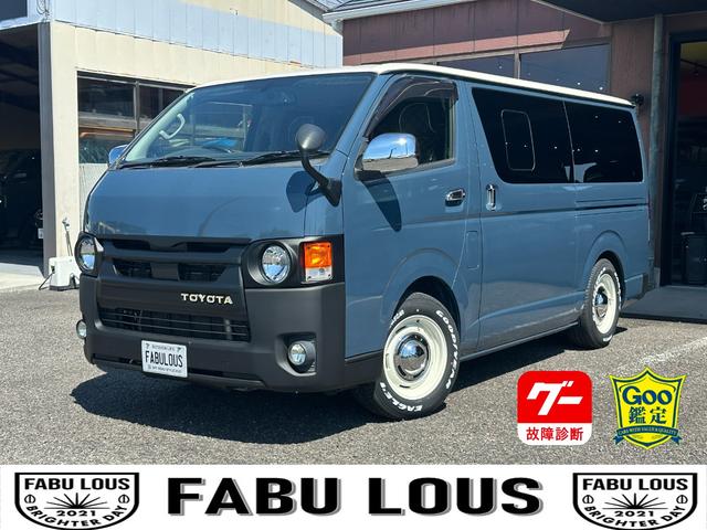 ϥ֥롼ޥåȥ֥å ġȥ󡡥٥åɡ񡡥ȥɥࡡΡǼ 1