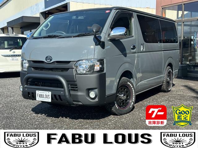 ȥ西 ϥХ 󥰥ѡǣ̡ףġǥ롡ξ¦ѥ饤ɥɥ