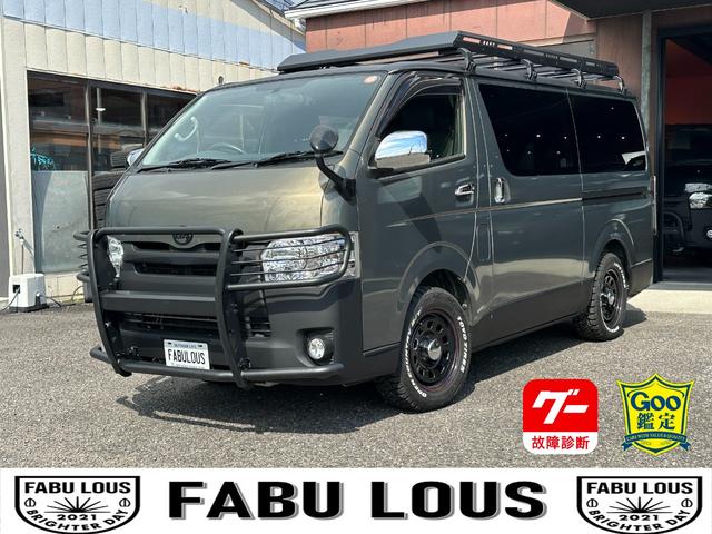 ȥ西 쥸Х 󥰥ѡǣ̡ףġǥ롡֥󥺥᥿åޥåȥ֥å