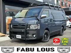 ϥ若 ǣ̡;ꡡư饤ɥɥꥢ顼ҡʥ䡿ۥ롿ꥢ󥸥ץå她ȡեåץ˥Хѡɡ̣֡ţĥإåɥ饤ȡ¥