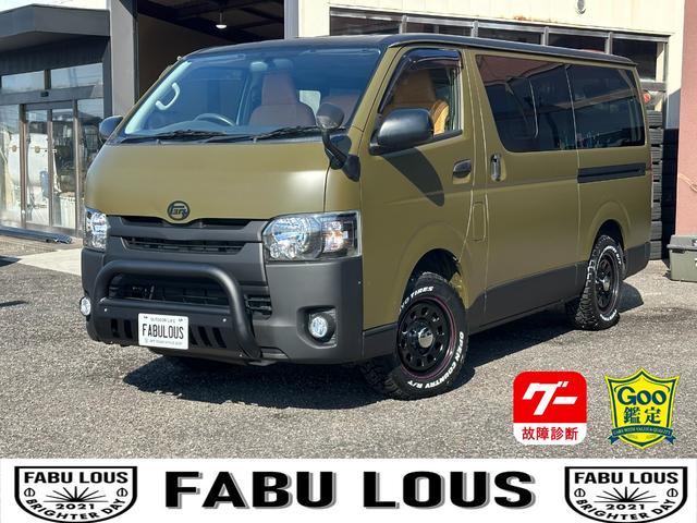 쥸Х 󥰥㥹ȥģأǣ̥ѥåǥ롡꡼֡ޥåȥ֥åꥢ顼 0203952A30251116W001 1