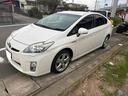 carPhoto